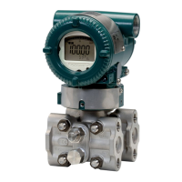 Preview: YOKOGAWA DPharp EJX***A Series