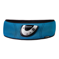Preview: Slendertone Flex BT