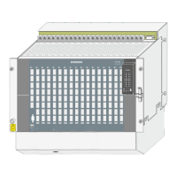 Preview: Siemens SICAM AK