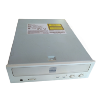 Preview: LG CED-8042B