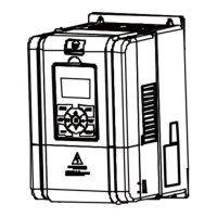 Preview: hpmont HD5L series