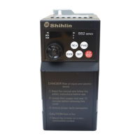 Preview: Shihlin electric SS2-021 Series