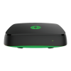 Set-top boxes Logo