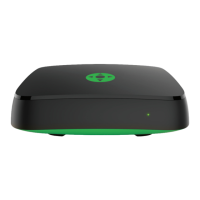 Preview: SmartLabs SML-5041W