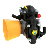 Preview: AGROPLAST P-100