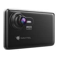 Preview: Navitel RE900 FULL HD