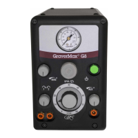 Preview: GRS GraverMax G8