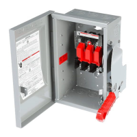 Preview: Siemens TYPE VBII Series