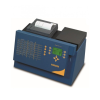 Measuring Instruments Logo