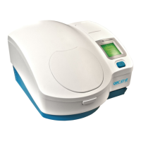 Preview: QBC Diagnostics Star