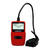 Diagnostic Equipment Logo