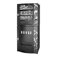 Preview: Seaga HF2000