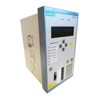 Preview: Siemens SIPROTEC 7SJ61