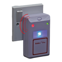 Preview: Easylife Riddex Pro
