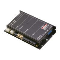Preview: maxon motor EPOS 70/10
