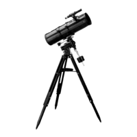Preview: Meade 6600