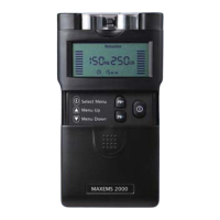 Preview: BIO PROTECH MAXEMS 2000