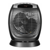 Heater Logo