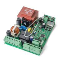 Preview: Motorline professional MC50SE