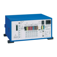 Preview: Schaudt Electroblock EBL 211