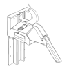 Automobile Accessories Logo