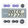 Timer Logo