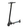 Scooter Logo