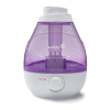 Humidifier Logo
