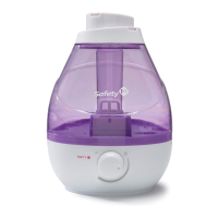 Preview: Safety 1st IH304