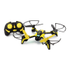 Drones Logo
