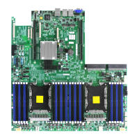 Preview: AIC Lynx