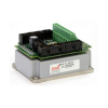 Servo Drives Logo