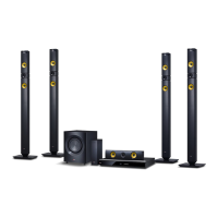 Preview: LG BH9530TW