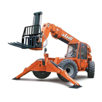 Preview: JLG Lull 1044C-54 II Series