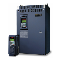 Preview: TECO-Westinghouse EQ7 Series