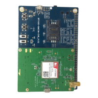 Preview: SimCom SIM7000 Series