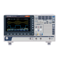 Preview: GW Instek GDS-1000B Series