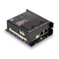 Preview: maxon motor EPOS4 50/5