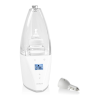 Bottle Warmer Logo