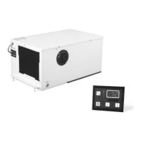 Preview: Dometic Radome ECU
