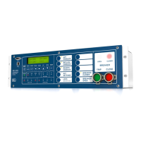 Preview: SEL-311C