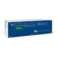 Preview: SEL-387E