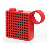 Speakers Logo
