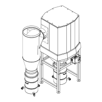 Preview: Statiflex 6000-MS