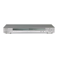 Preview: Sony DVP-NS425P