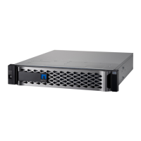 Preview: NetApp EF Series