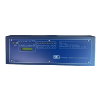 Preview: SEL-311L