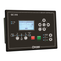 Preview: Sices GC315