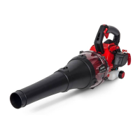 Preview: Snapper S27JB