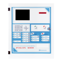 Preview: Polon-Alfa POLON 4000